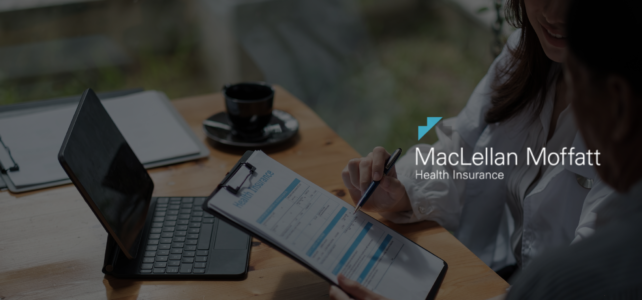 How Does Private Health Insurance Work in Canada? How Does Private Health Insurance Work in Canada?