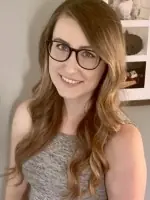 Elma Winters, MMHI insurance advisor