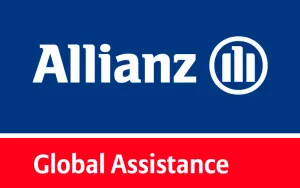 Allianz Global Assistance logo