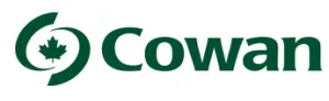 logo for Cowan Insurance Group
