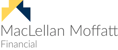 MacLellan & Moffatt Financial logo